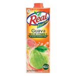 Dabur Real Juice 1LTR