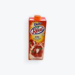 Dabur Real Litchi Juice 1LTR