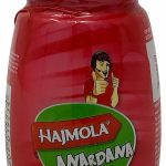 Dabur Hajmola Anardana