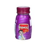 Dabur Hajmola Imli