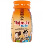 Dabur Hajmola Regular