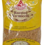 Bambino Vermicelli 350G