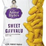Anna Bytes Sweet Gavvalu 6OZ