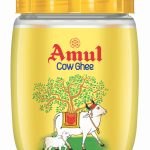 Amul Pure Ghee 500G