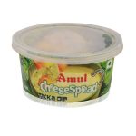 Amul Cheese Spread