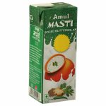 Amul Spiced Buttermilk