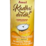 Amul Kool Kadhai Doodh 200ML