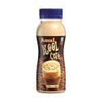 Amul Kool Kafe 6 Pack Cans