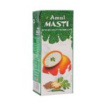 Amul Masti Spiced Drink 200ML