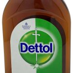 Dettol Liquid Soap