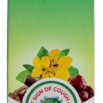 Hamdard Joshina Herbal Tonic
