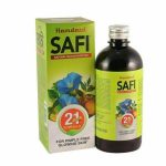 Hamdard Safi 500ML