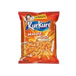 Kurkure Masala Munch 95g