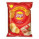 Lay's Spanish Tomato Chips