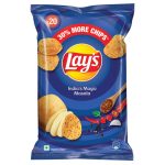 Lay's Magic Masala Chips