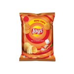 Lay's Chips