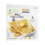 Ashoka Asli Paratha 5 Pack