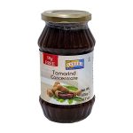 Ashoka Tamarind Concentrate 475G