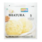 Ashoka Bhatura 5 Pack