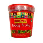 Nilon's Tooty Fruity 5.3OZ