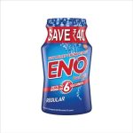 ENO Fruit Salt Sachet