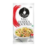 Ching's Veg Hakka Noodles 140G