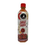 Ching's Red Chilli Sauce 24OZ