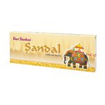 Hari Sandal Incense 6 Pack