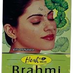 Hesh Brahmi Powder 100G
