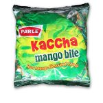 Parle Mango Bite 260G