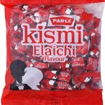 Parle Kismi Toffee Bar 276G