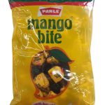 Parle Mango Bite 214G