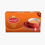 Wagh Bakri Premium Tea Bags 200G