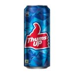 Thums Up Cola 300ML