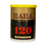 Baba 120 Premium Mouth Freshener