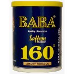A-One Saffron 1.6G