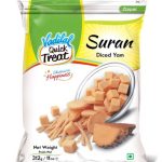 Vadilal Suran Yam 312G