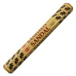 HEM Sandal Incense
