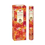 HEM Precious Flower Incense