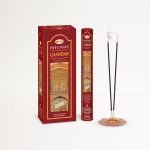 HEM Precious Chandan Incense