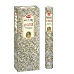 HEM Precious Jasmine Incense