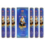 HEM Sai Baba Incense 6 Pack
