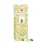 HEM Precious Mogra Incense