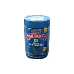Pan Parag Mouth Freshener