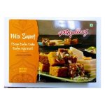 Mopleez Mix Sweets