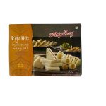 Mopleez Kaju Mix Sweets