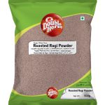 Double Horse Ragi Vita 1.1LB