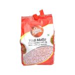 Double Horse Vadi Matta Long Grain Rice 20LB