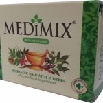 Herbs (Ayurvedic)