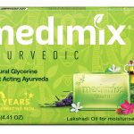 Lakshadi Herbal Oil